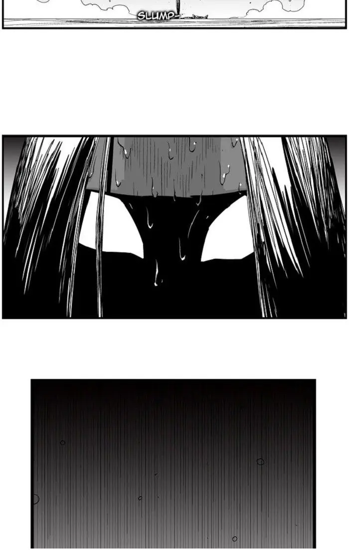 Hellper Chapter 134 Page 6