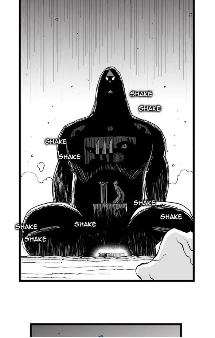 Hellper Chapter 134 Page 7