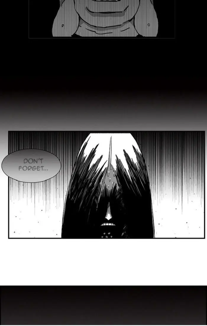 Hellper Chapter 134 Page 9