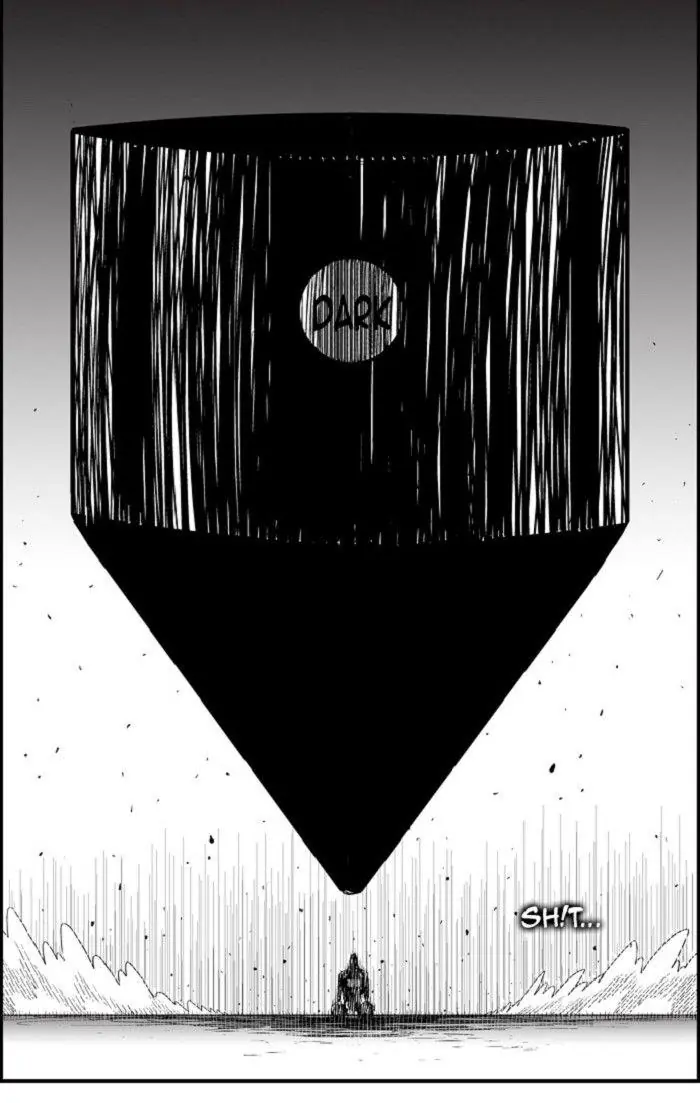 Hellper Chapter 134 Page 10