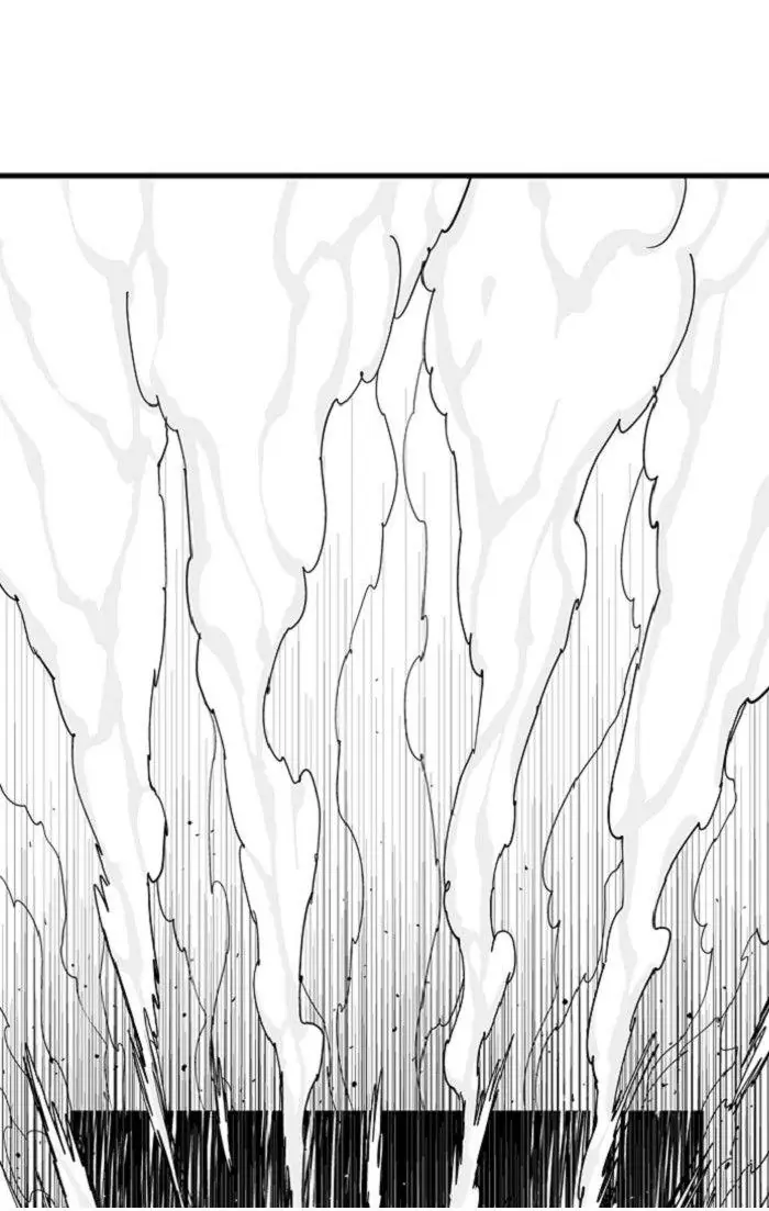 Hellper Chapter 134 Page 11