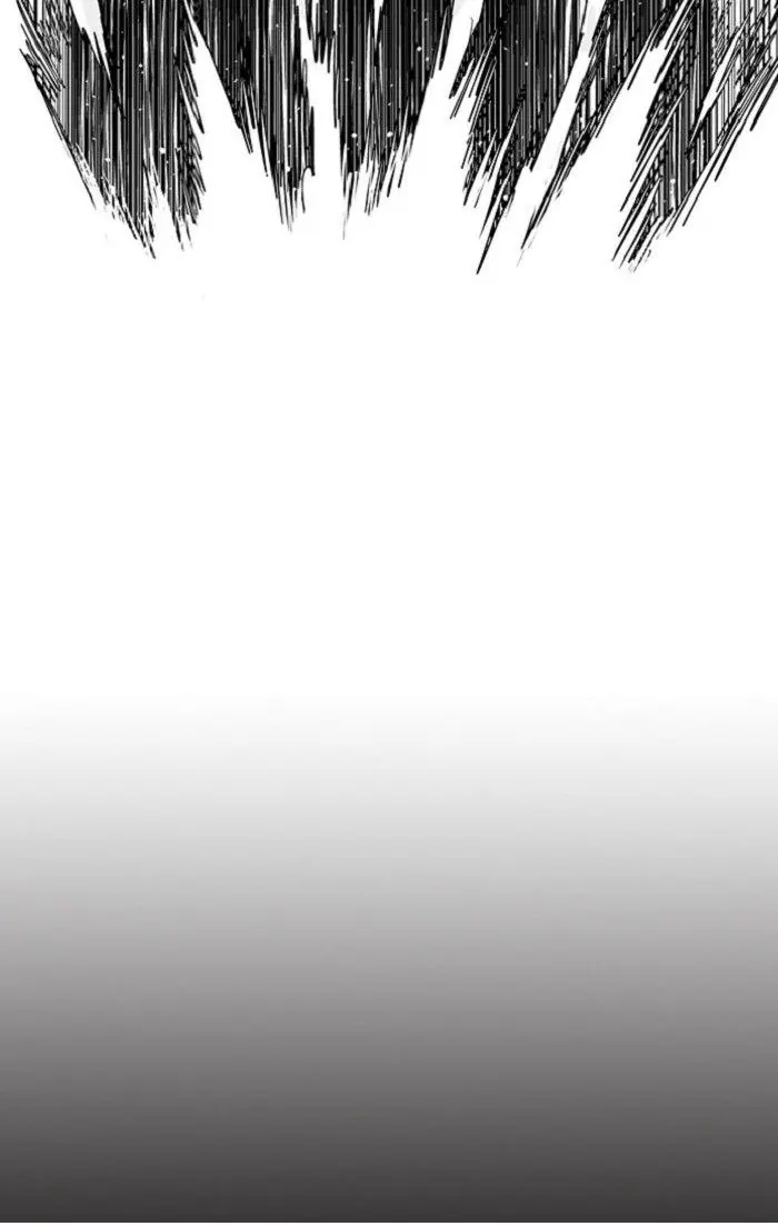 Hellper Chapter 134 Page 12