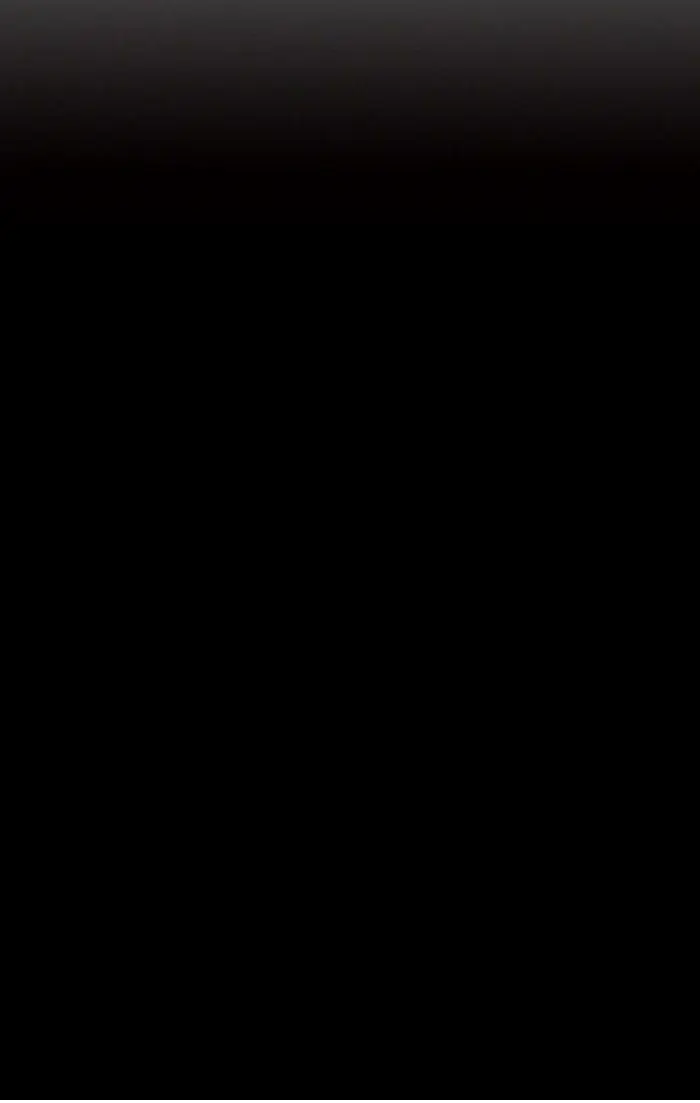 Hellper Chapter 134 Page 13