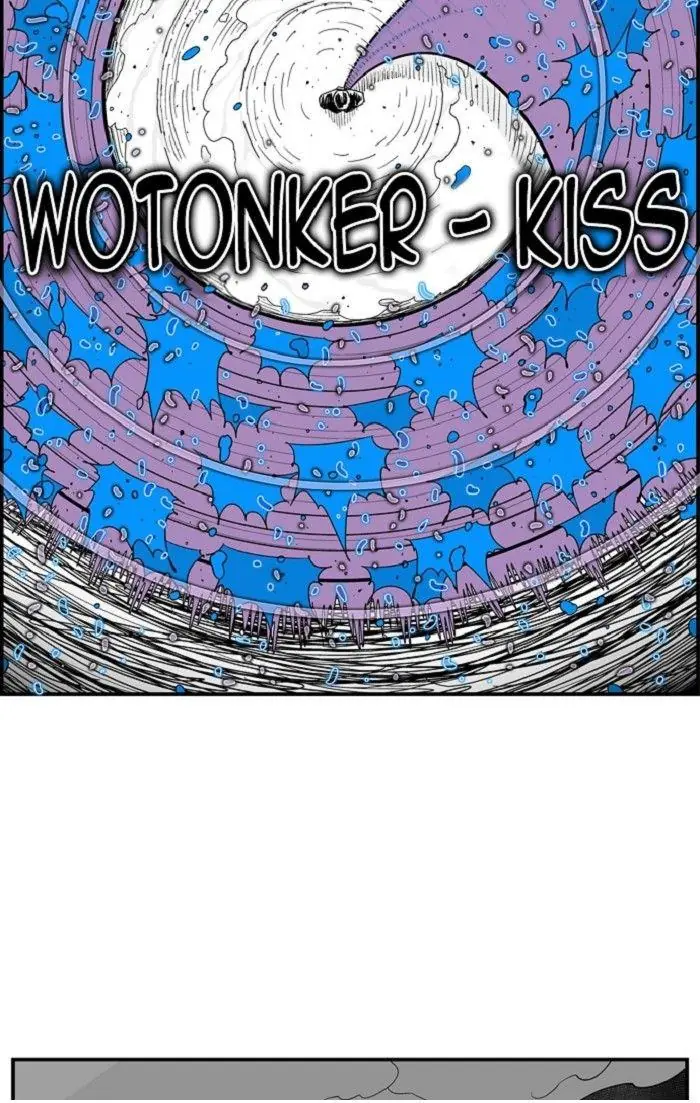 Hellper Chapter 134 Page 21