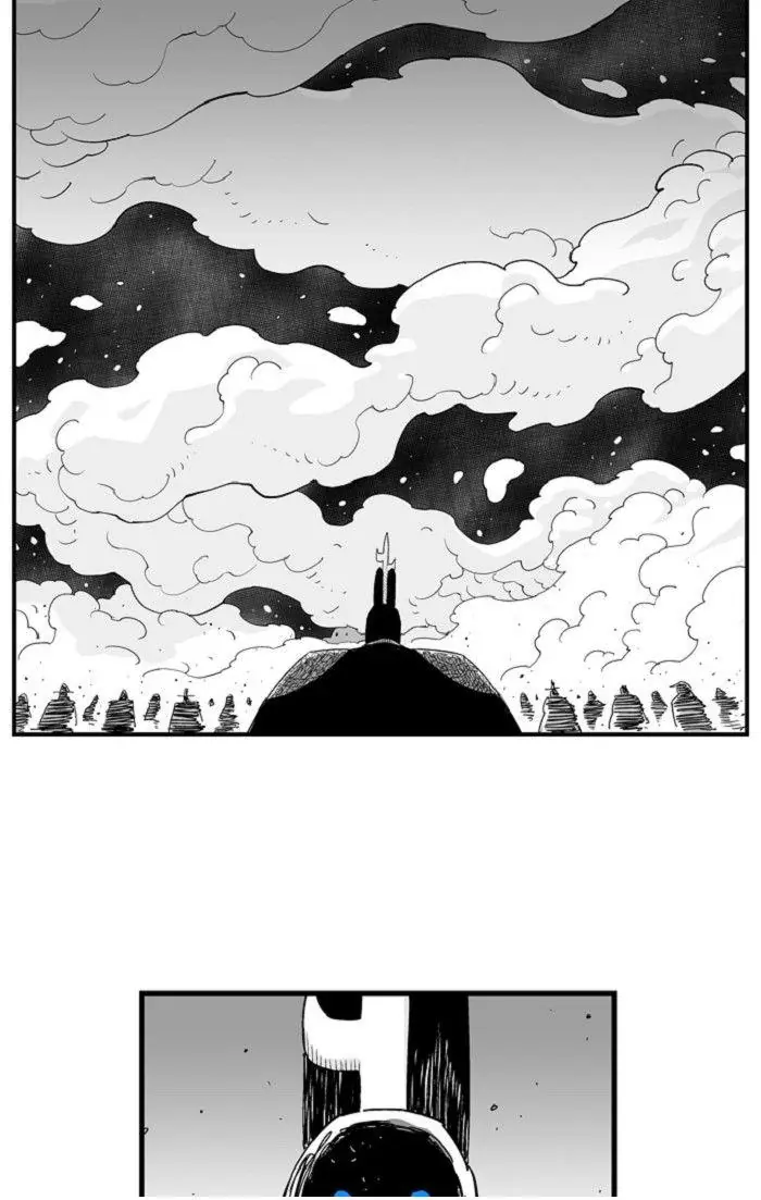 Hellper Chapter 134 Page 22