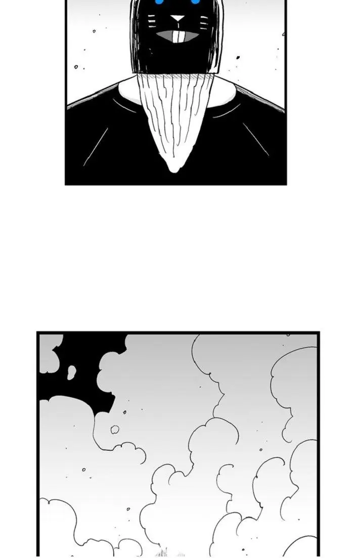 Hellper Chapter 134 Page 23