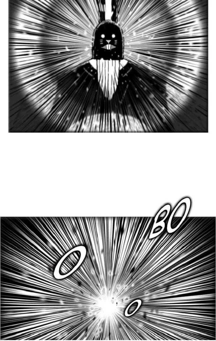 Hellper Chapter 134 Page 26