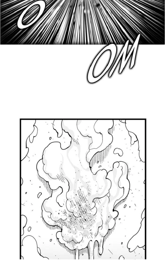 Hellper Chapter 134 Page 27