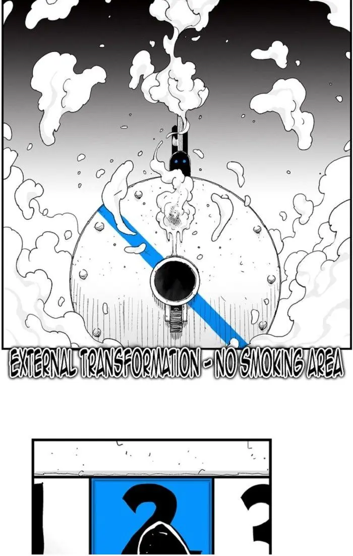 Hellper Chapter 134 Page 29