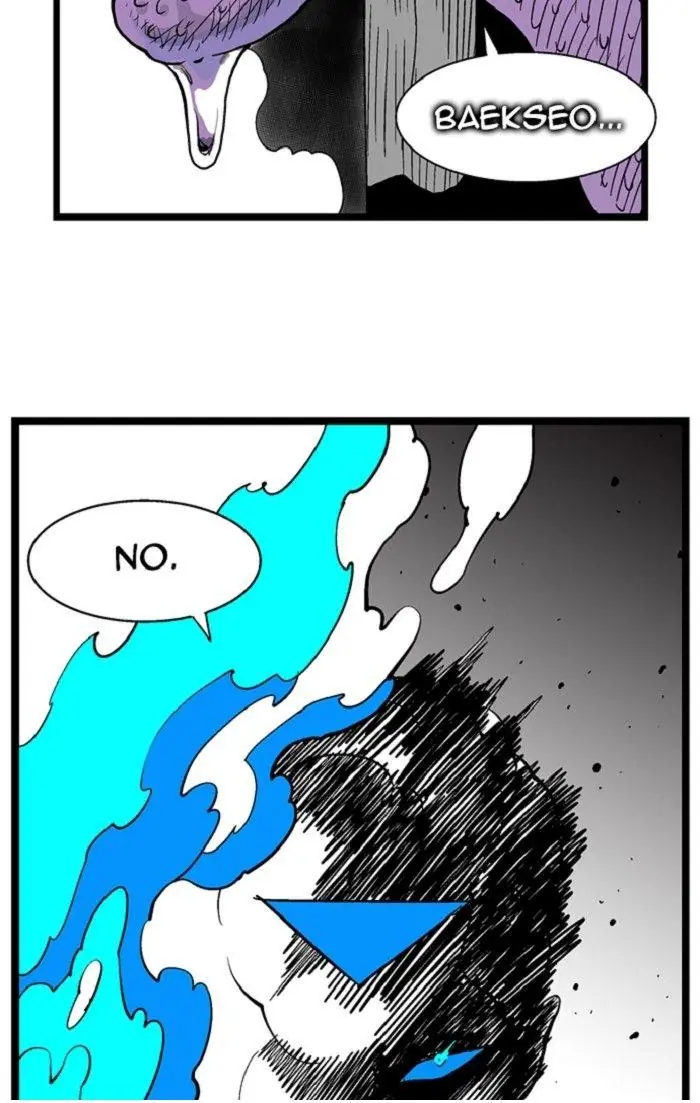 Hellper Chapter 134 Page 32