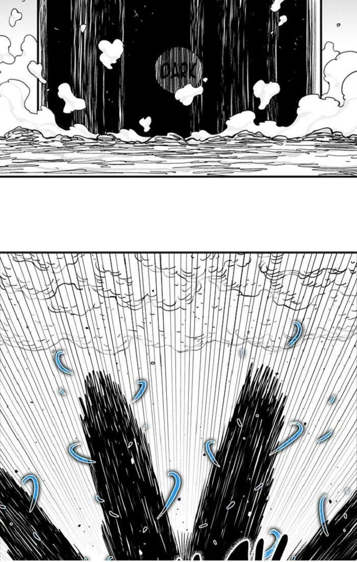 Hellper Chapter 134 Page 35