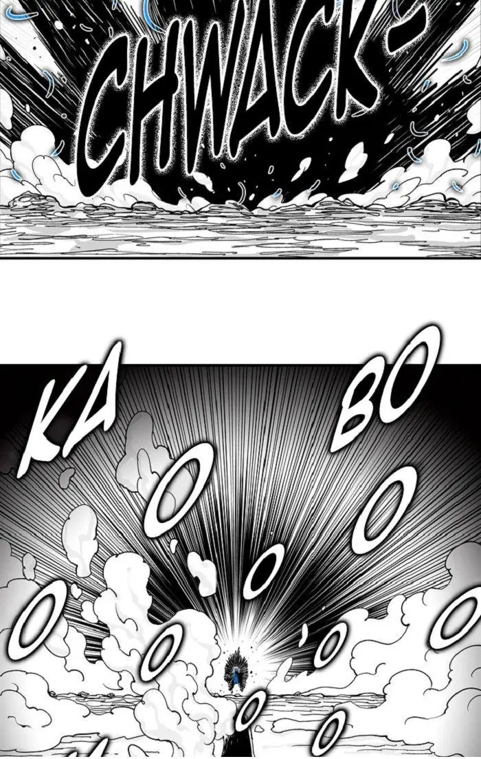 Hellper Chapter 134 Page 36