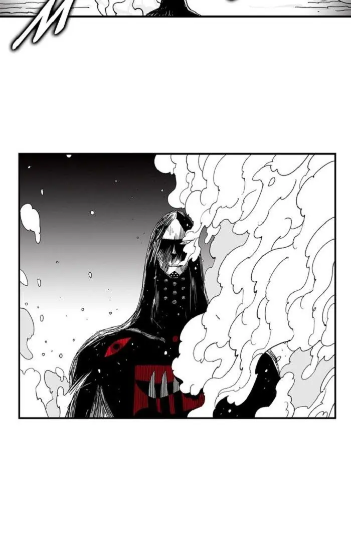 Hellper Chapter 134 Page 37