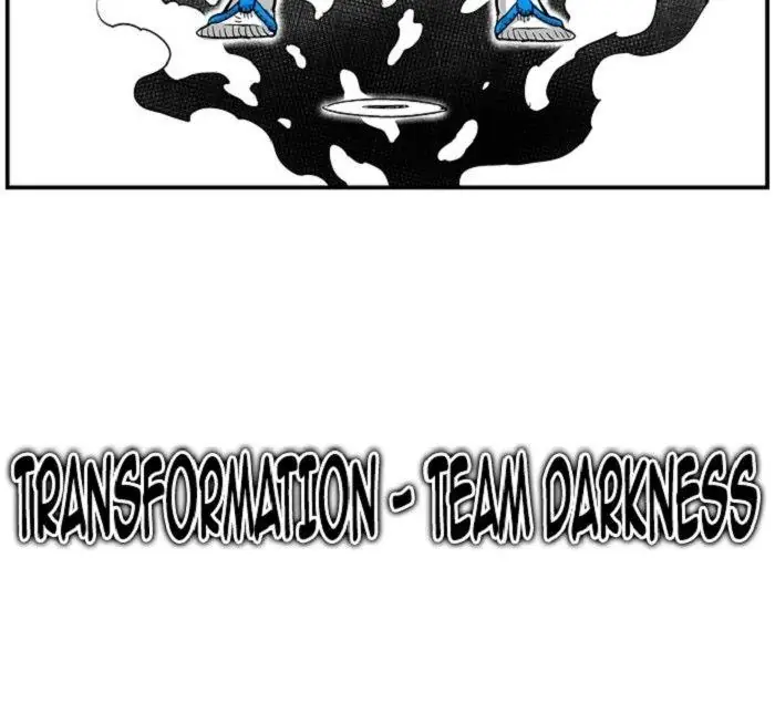 Hellper Chapter 134 Page 39