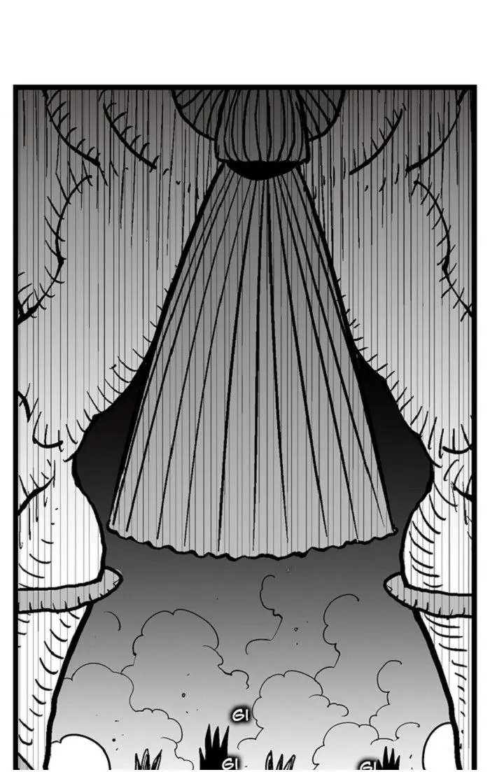 Hellper Chapter 135 Page 4