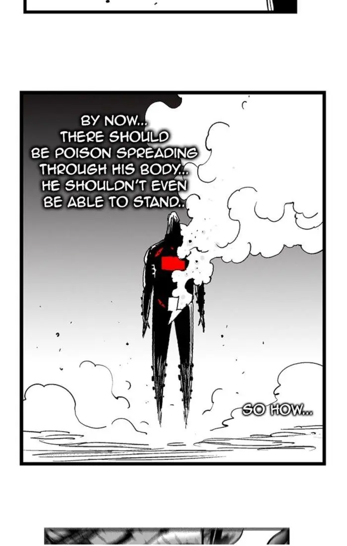 Hellper Chapter 135 Page 6