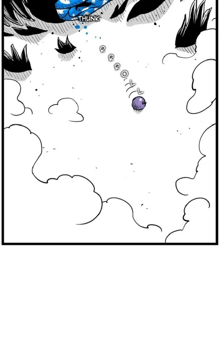 Hellper Chapter 135 Page 9