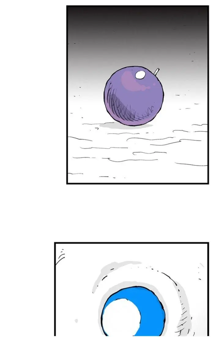 Hellper Chapter 135 Page 10