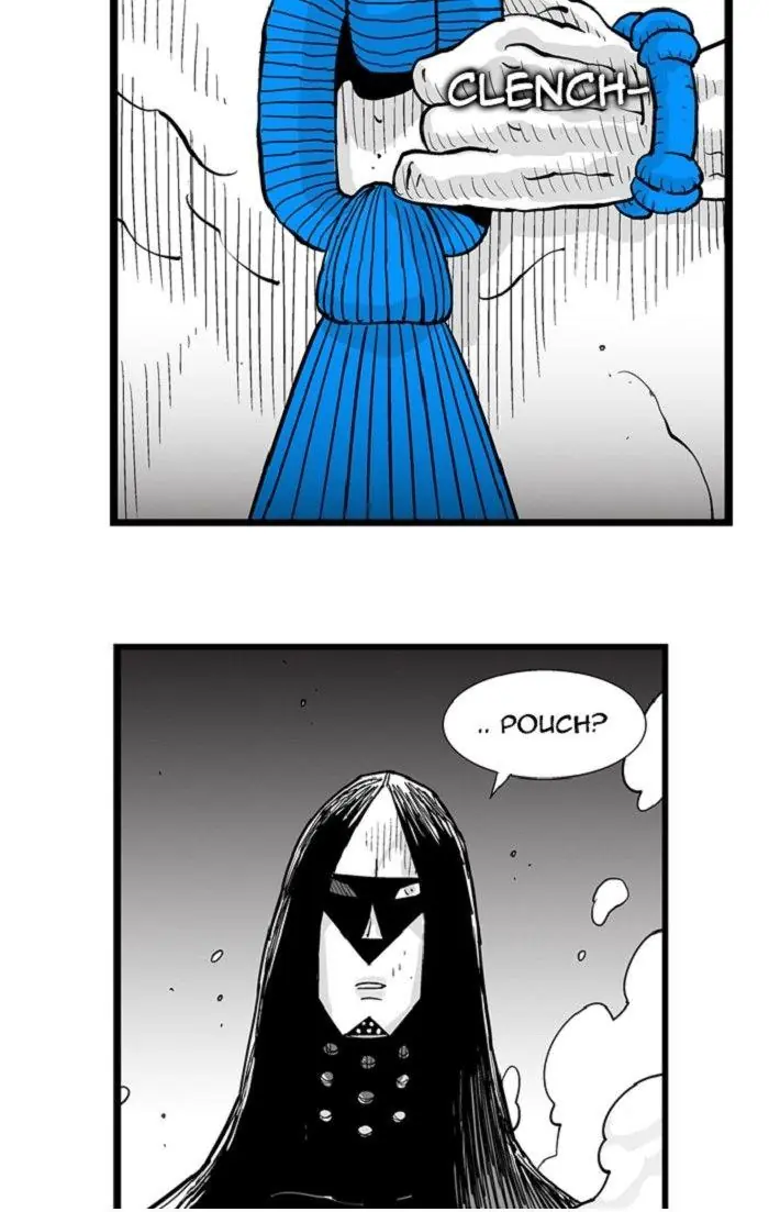 Hellper Chapter 135 Page 14