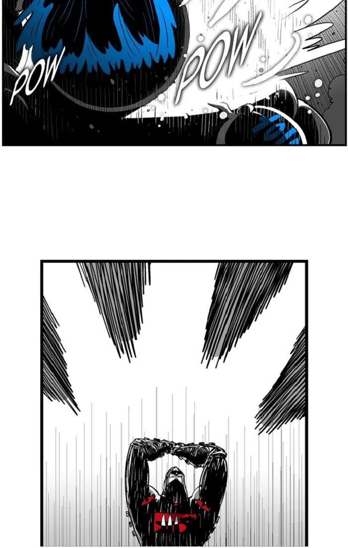 Hellper Chapter 135 Page 17