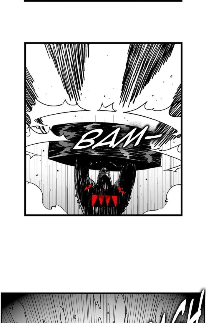 Hellper Chapter 135 Page 18