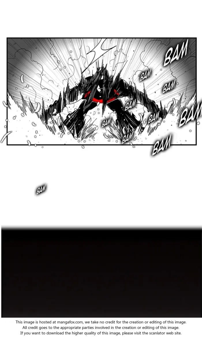 Hellper Chapter 135 Page 20