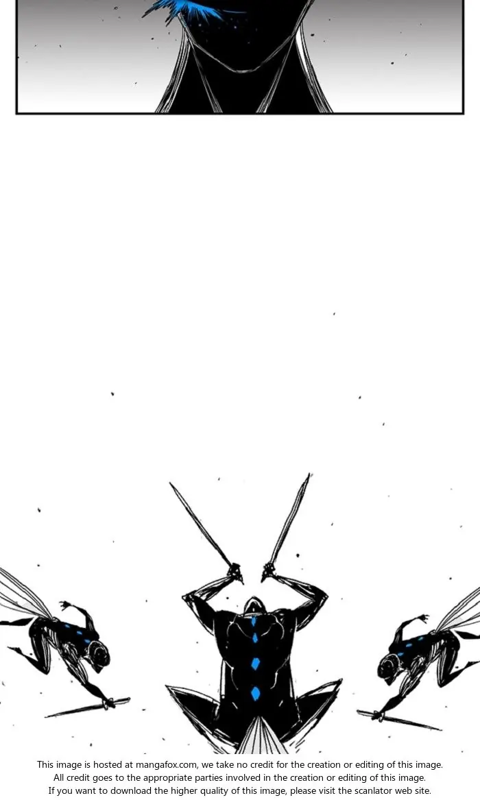 Hellper Chapter 135 Page 23