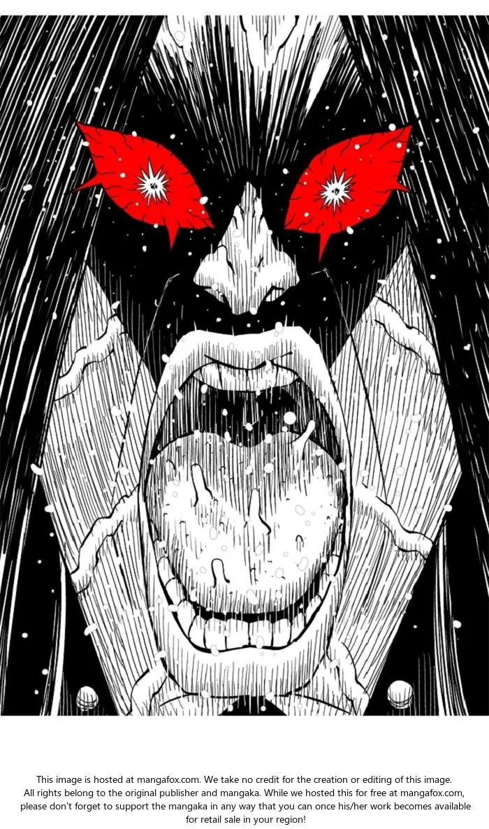 Hellper Chapter 135 Page 25