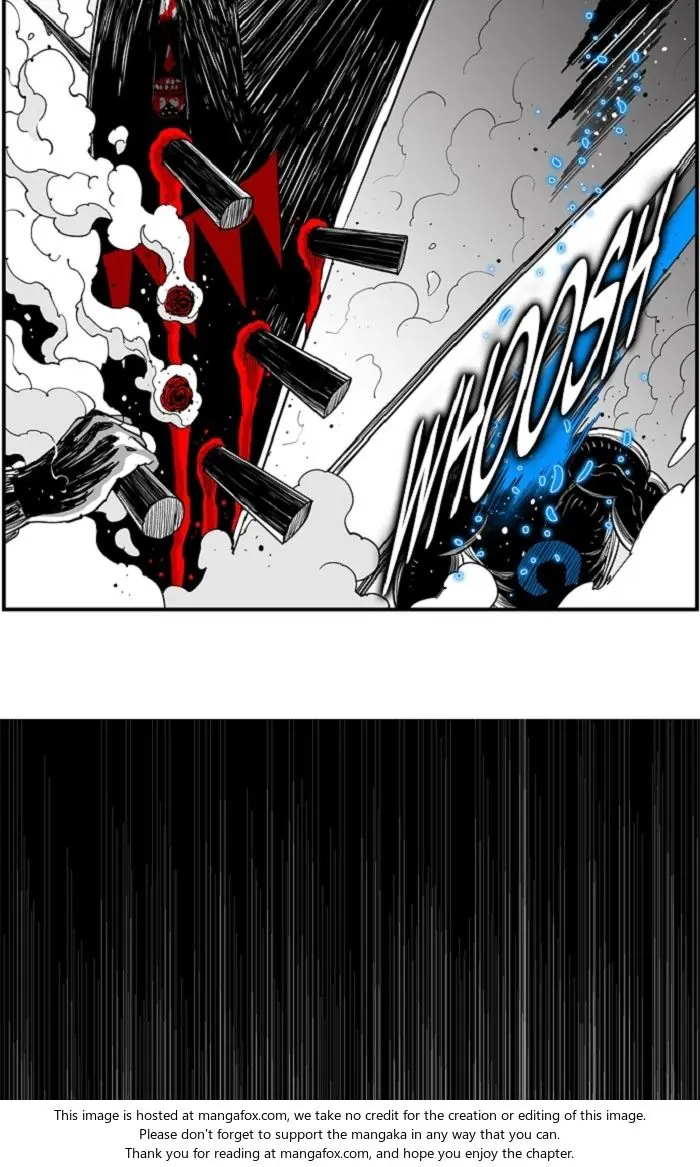 Hellper Chapter 135 Page 31