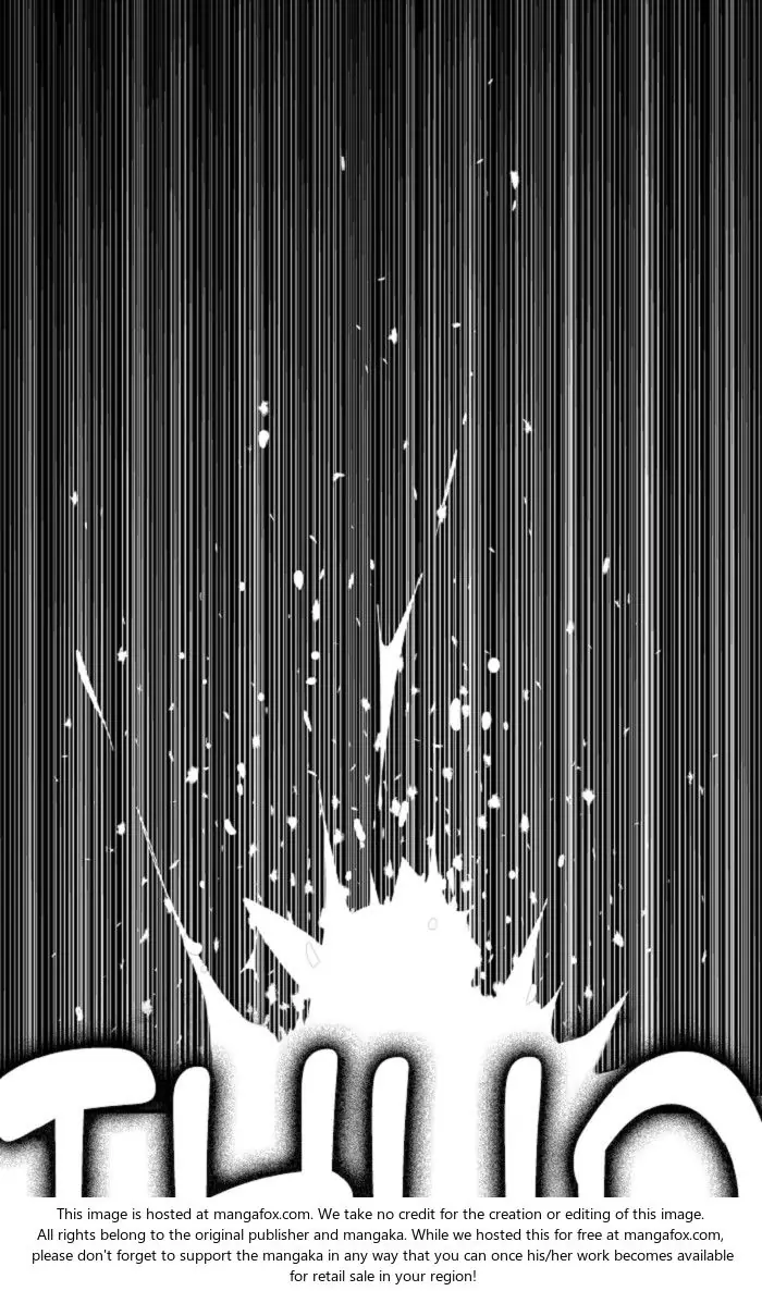 Hellper Chapter 135 Page 32