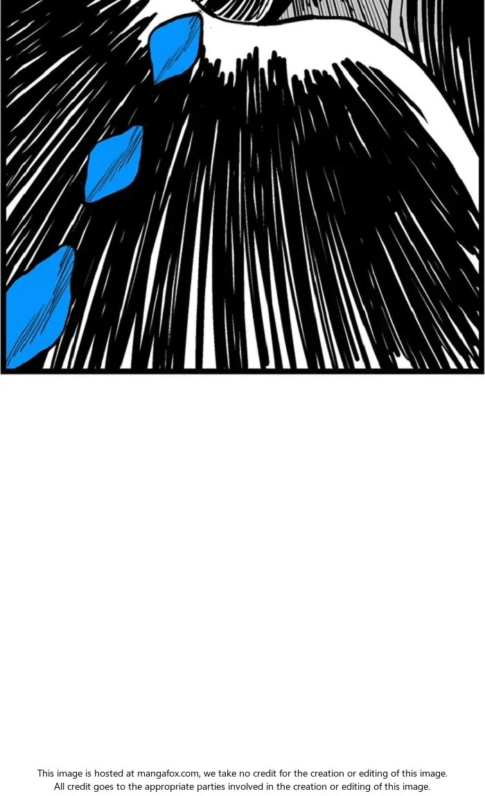 Hellper Chapter 135 Page 37