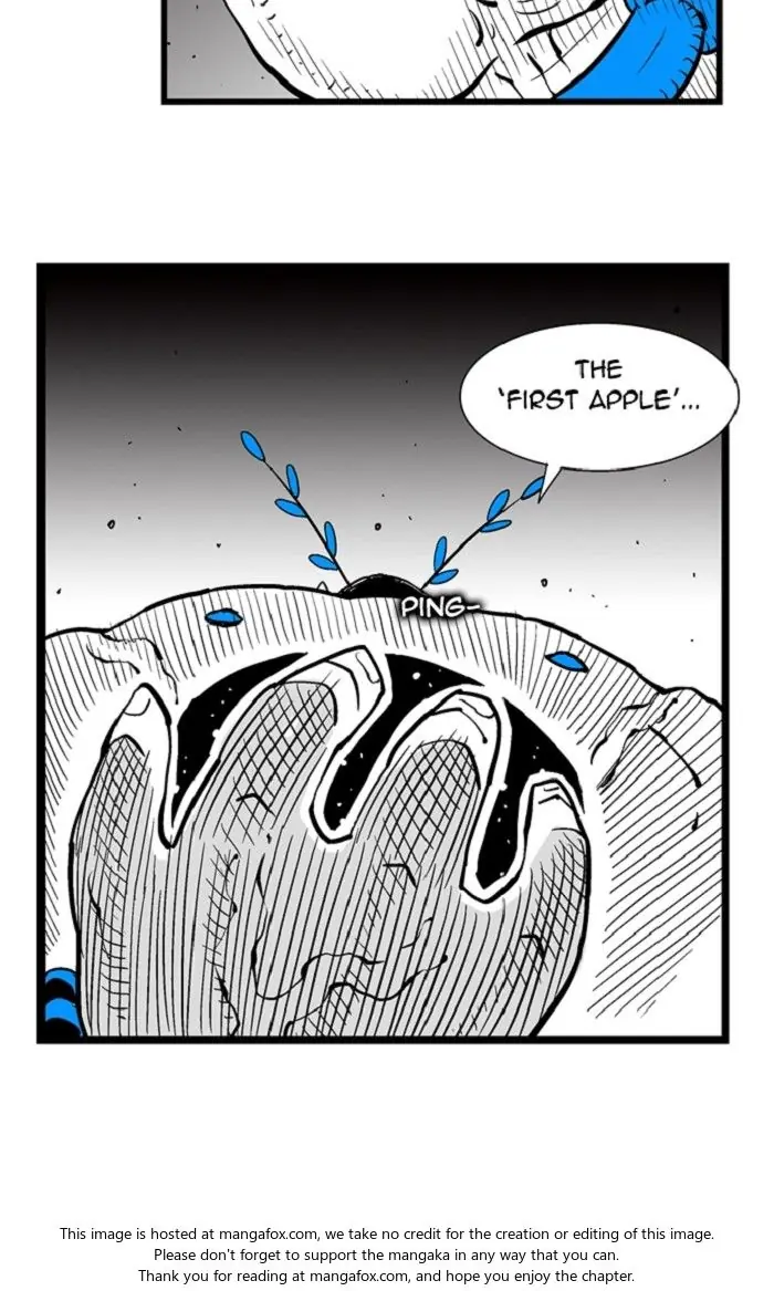 Hellper Chapter 135 Page 39