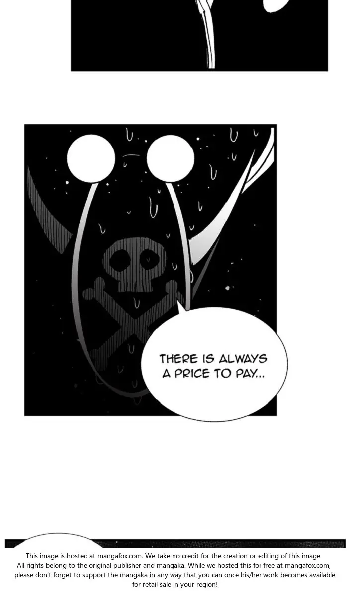 Hellper Chapter 135 Page 42