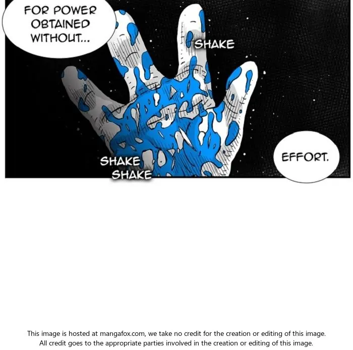 Hellper Chapter 135 Page 43