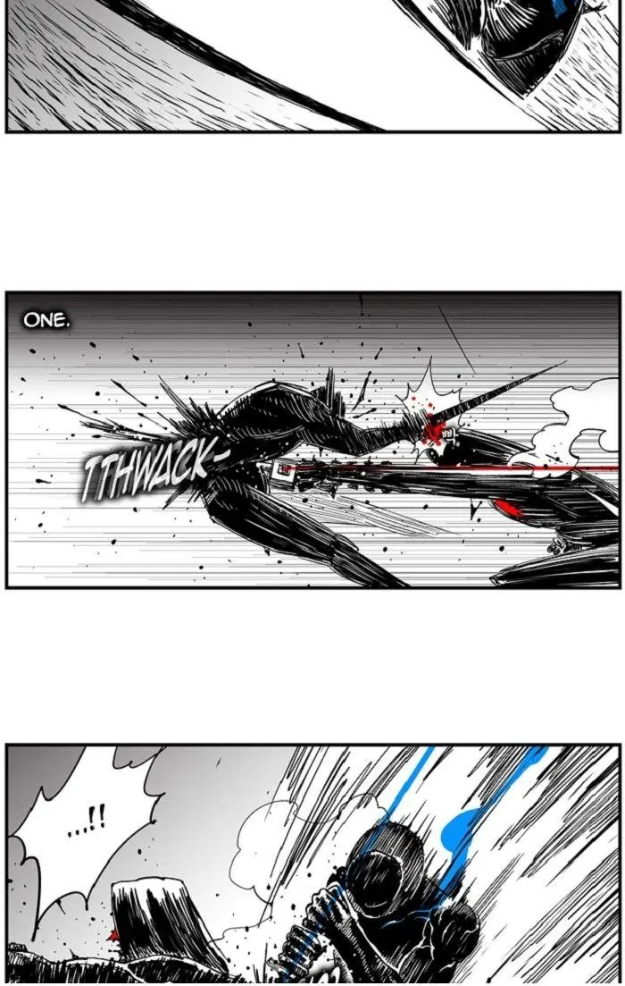 Hellper Chapter 136 Page 2