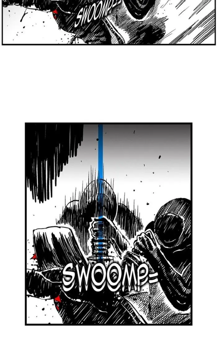 Hellper Chapter 136 Page 3