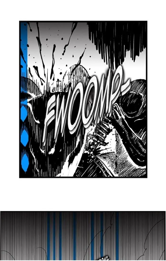 Hellper Chapter 136 Page 4