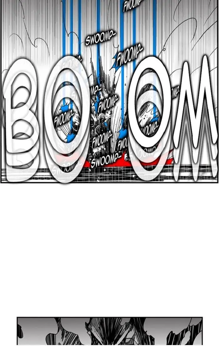 Hellper Chapter 136 Page 5