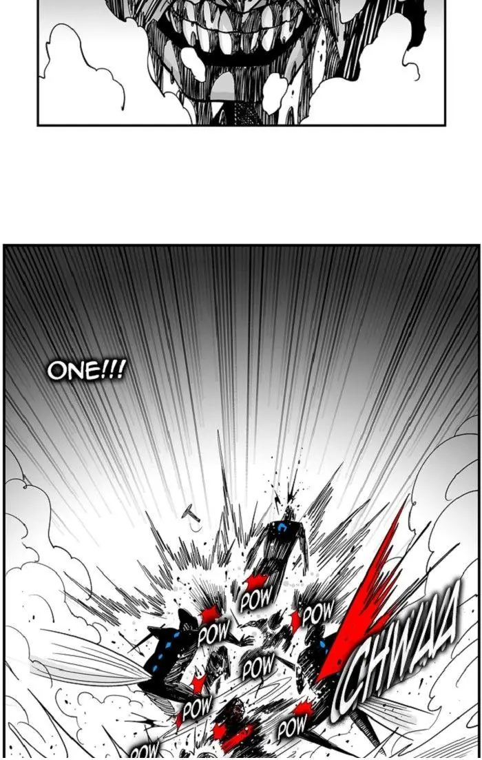 Hellper Chapter 136 Page 6