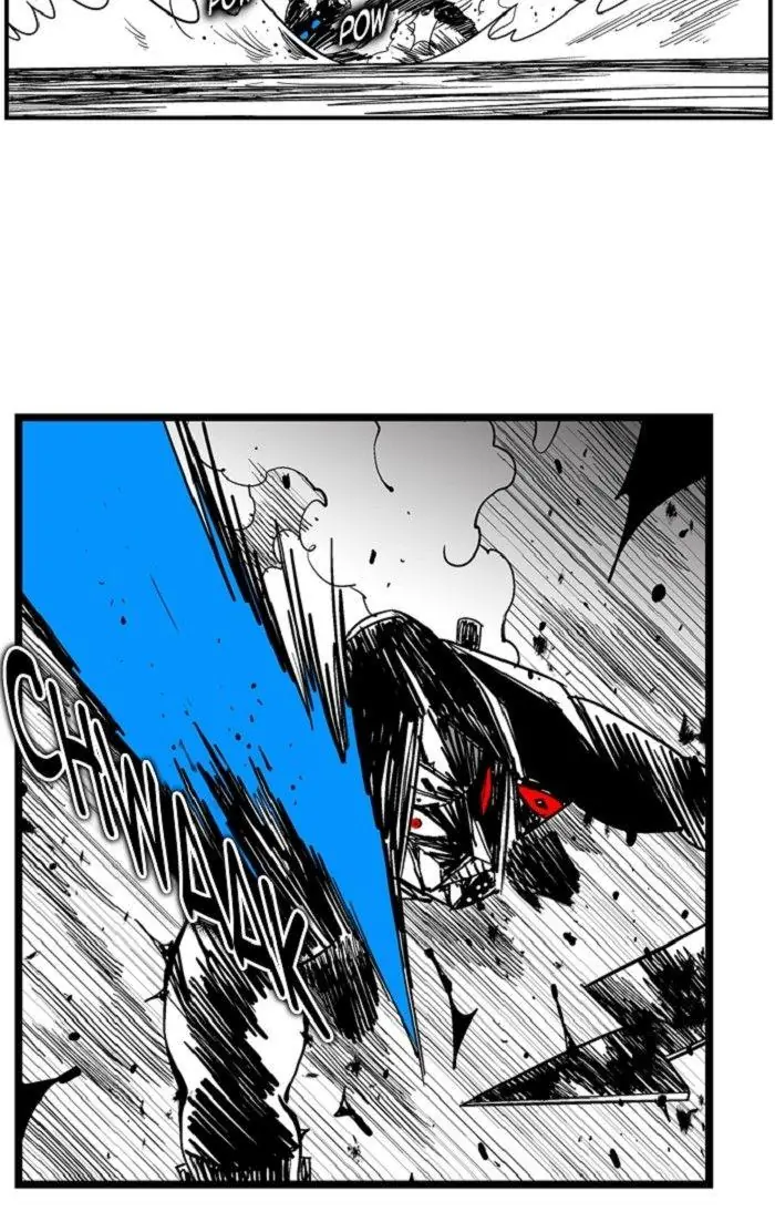 Hellper Chapter 136 Page 7