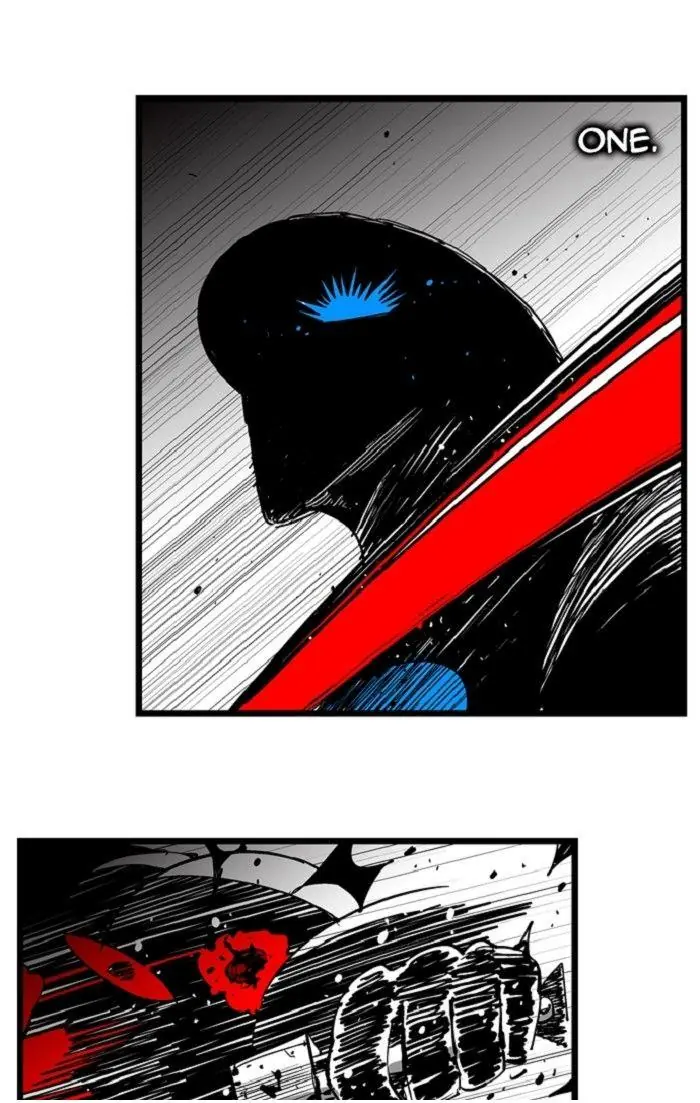 Hellper Chapter 136 Page 8