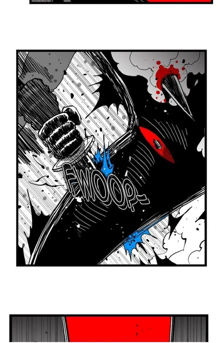 Hellper Chapter 136 Page 10