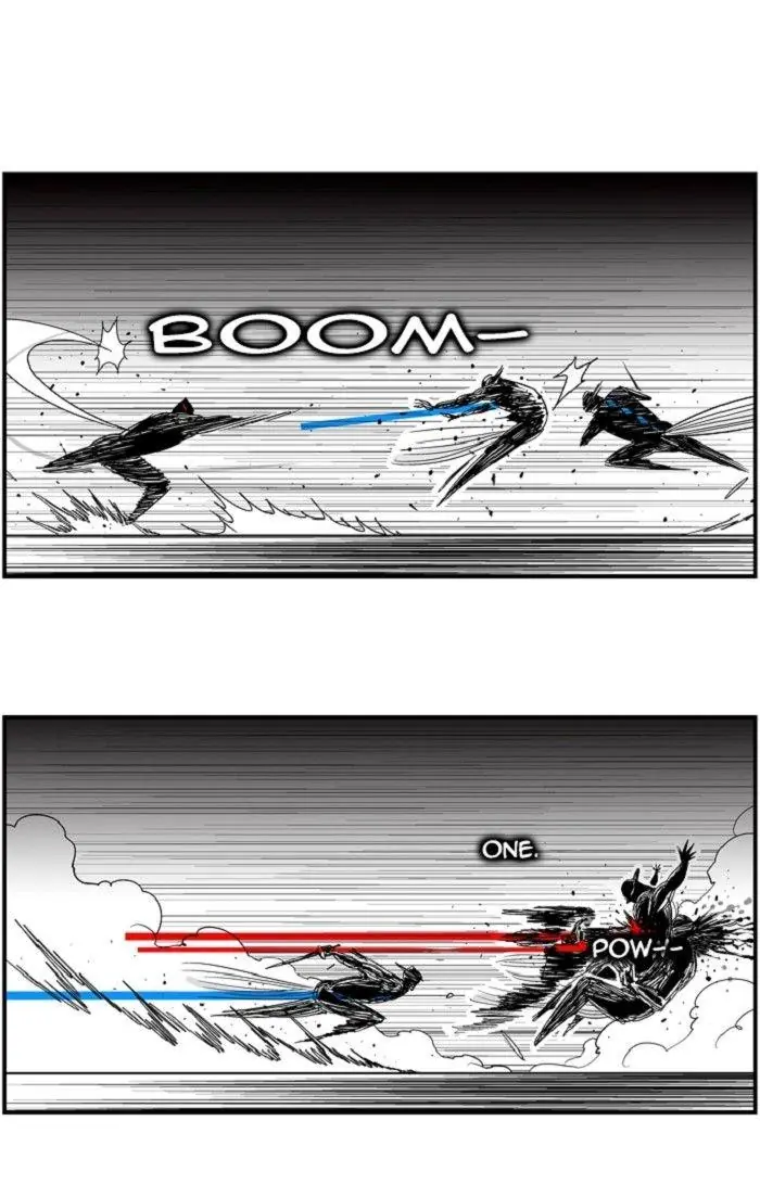 Hellper Chapter 136 Page 13