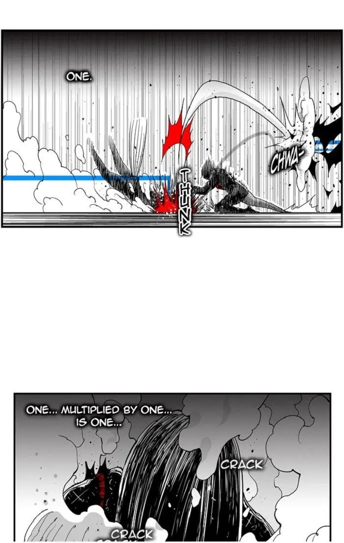 Hellper Chapter 136 Page 14