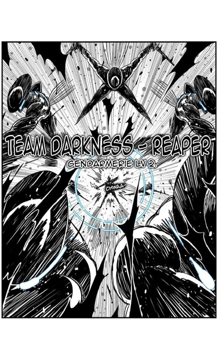 Hellper Chapter 136 Page 18