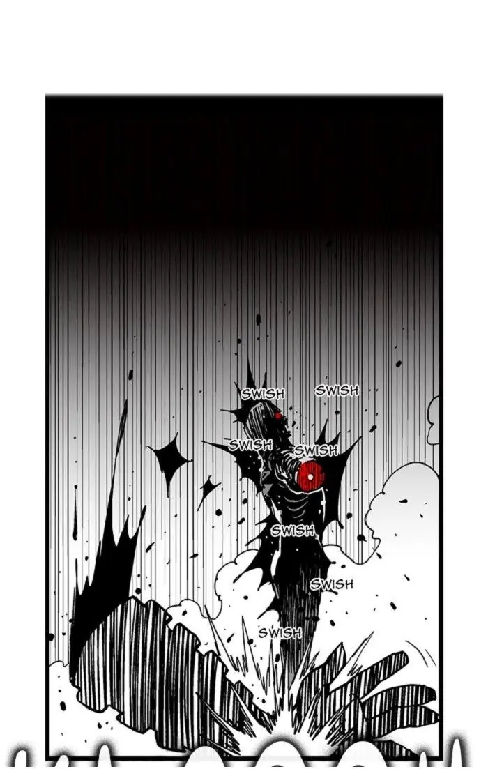 Hellper Chapter 136 Page 19