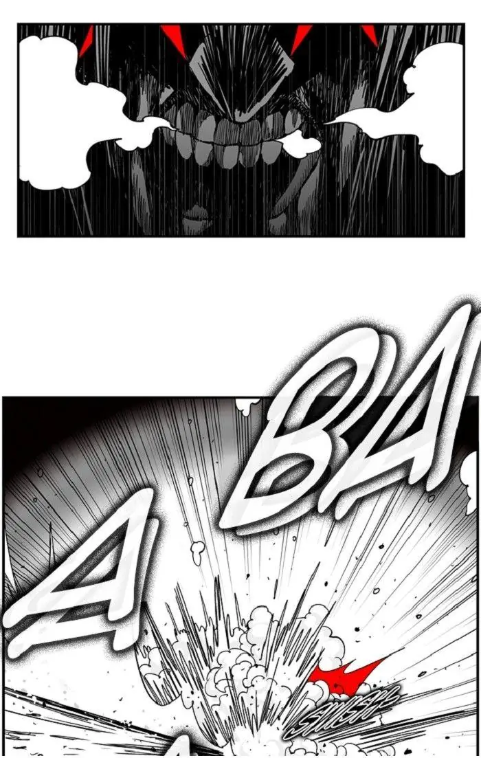 Hellper Chapter 136 Page 23