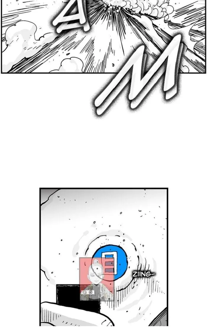 Hellper Chapter 136 Page 24
