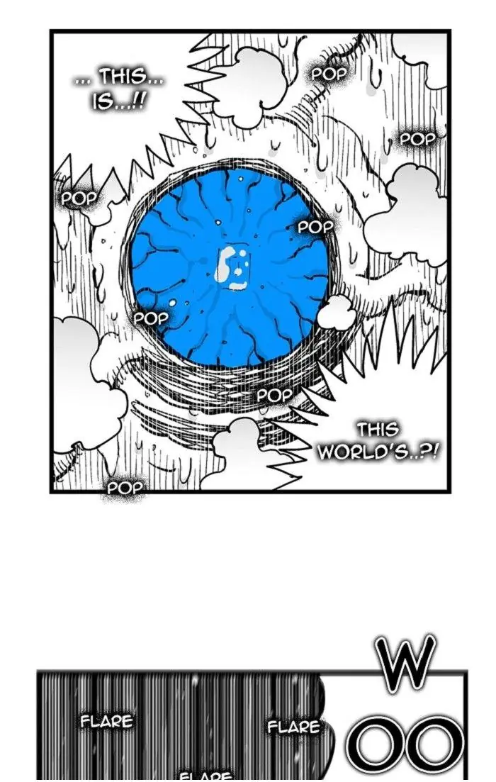 Hellper Chapter 136 Page 28