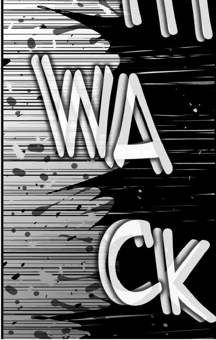 Hellper Chapter 136 Page 34